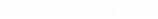 maplecrate