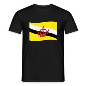 Herren-T-Shirt