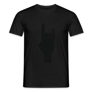 Herren-T-Shirt