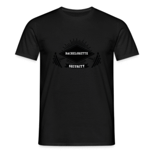 Herren-T-Shirt