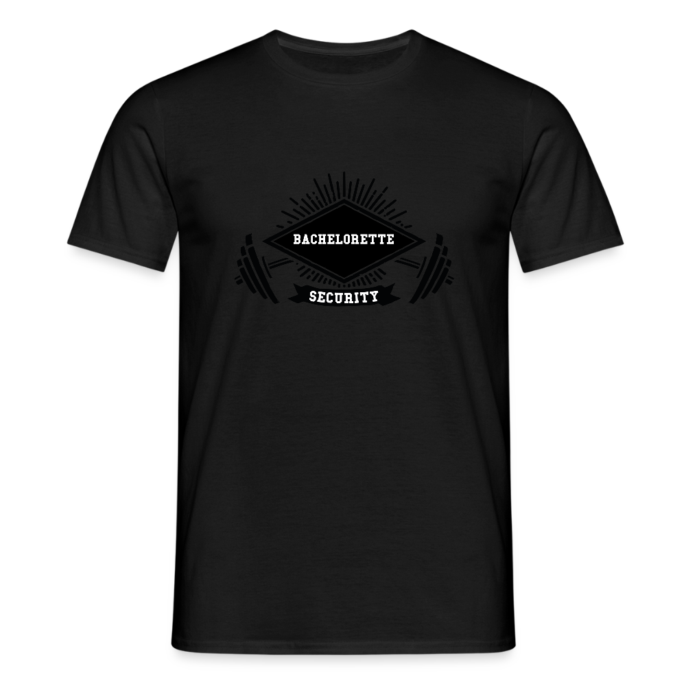 Herren-T-Shirt