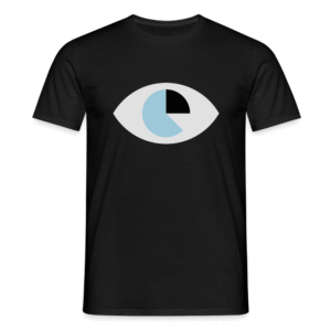 Herren-T-Shirt