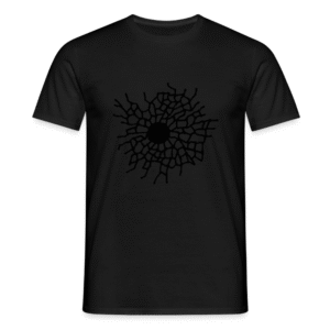 Herren-T-Shirt