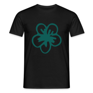 Herren-T-Shirt