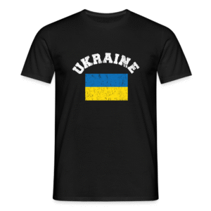 Herren-T-Shirt